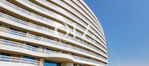 2 bedrooms Apartment in Saadiyat Island, UAE No. 17424 13