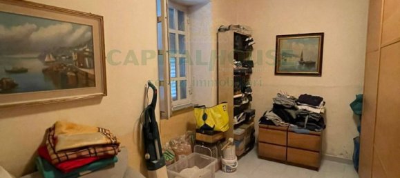 Casa de 3 dormitorios en Avella, Italy No. 330523 5