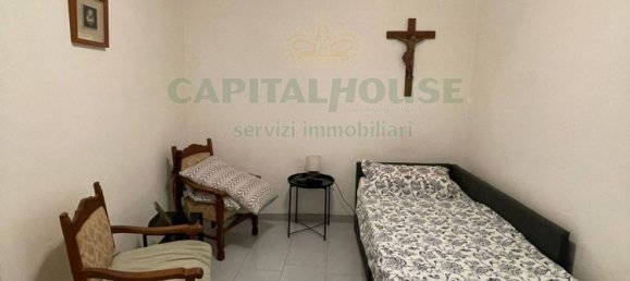 Casa de 3 dormitorios en Avella, Italy No. 330523 7