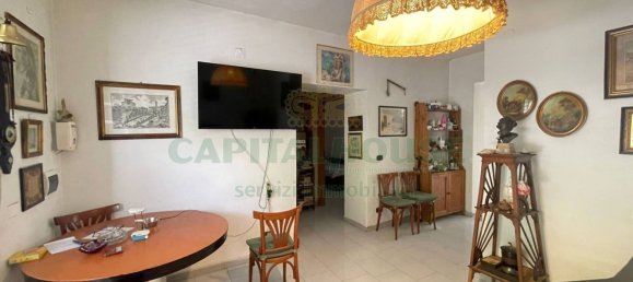 Casa de 3 dormitorios en Avella, Italy No. 330523 9