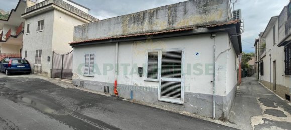 Casa de 3 dormitorios en Avella, Italy No. 330523 11