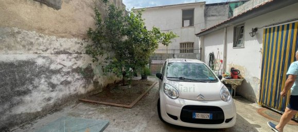 Casa de 3 dormitorios en Avella, Italy No. 330523 6