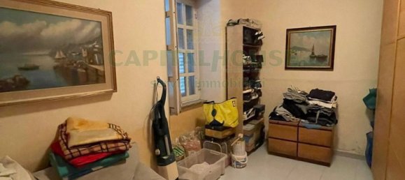 Casa de 3 dormitorios en Avella, Italy No. 330523 3