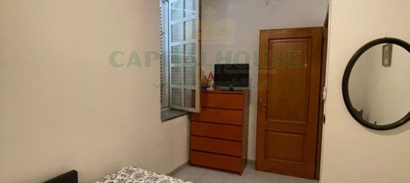 Casa de 3 dormitorios en Avella, Italy No. 330523 4