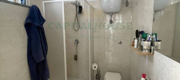 Casa de 3 dormitorios en Avella, Italy No. 330523 14