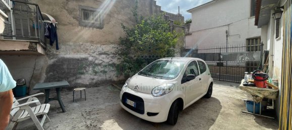 Casa de 3 dormitorios en Avella, Italy No. 330523 12