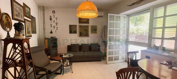 Casa de 3 dormitorios en Avella, Italy No. 330523 2