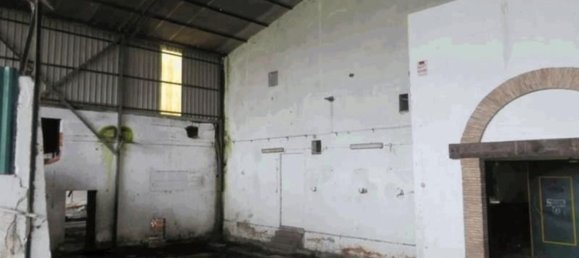 Armazém em Crato, Portugal 75700 m² N.º 86661 8