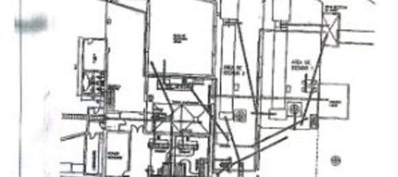 Armazém em Crato, Portugal 75700 m² N.º 86661 22