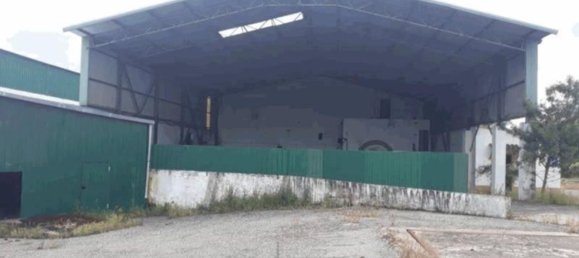 Armazém em Crato, Portugal 75700 m² N.º 86661 6