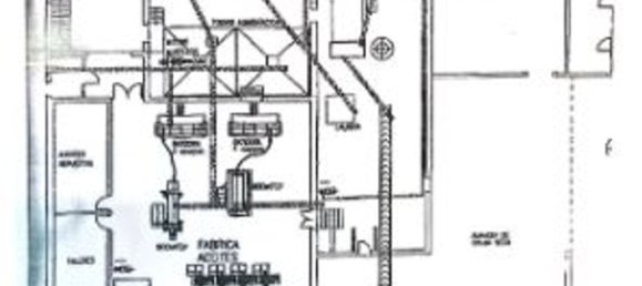 Armazém em Crato, Portugal 75700 m² N.º 86661 21