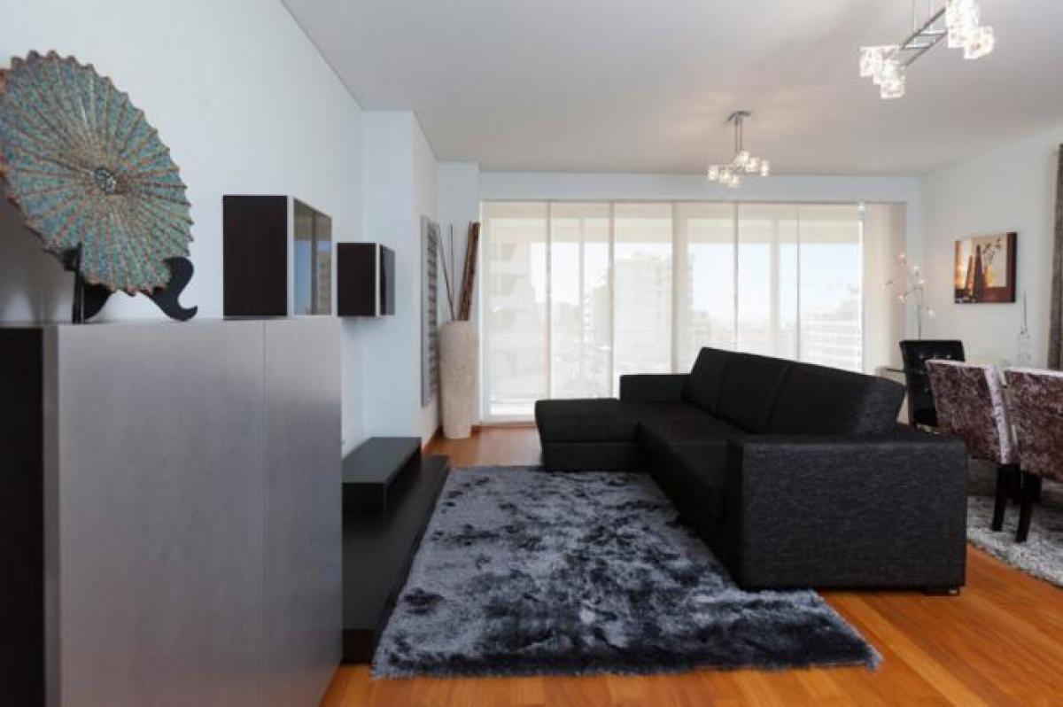 3 bedrooms Apartment in Funchal, Portugal No. 111