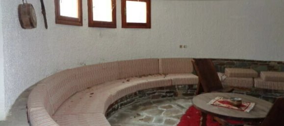 6 bedrooms Villa in Euboea, Greece No. 2894 16