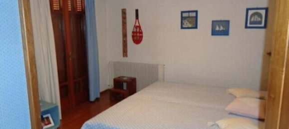 6 bedrooms Villa in Euboea, Greece No. 2894 12