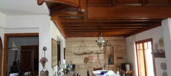 6 bedrooms Villa in Euboea, Greece No. 2894 8