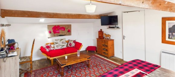 Casa T5 em Vienne, France N.º 335710 19