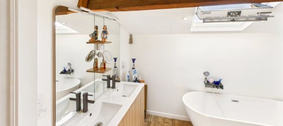 Casa T5 em Vienne, France N.º 335710 9