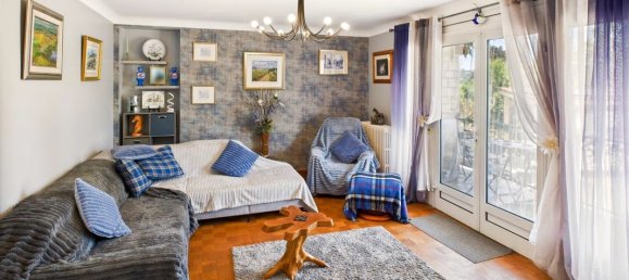 Casa T5 em Vienne, France N.º 335710 3