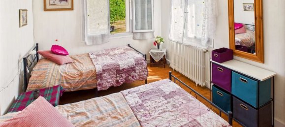 Casa T5 em Vienne, France N.º 335710 6