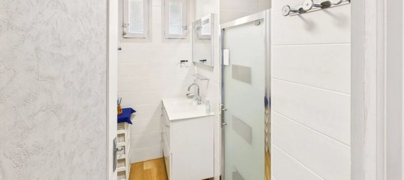 Casa T5 em Vienne, France N.º 335710 10