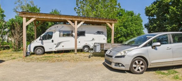 Casa T5 em Vienne, France N.º 335710 17