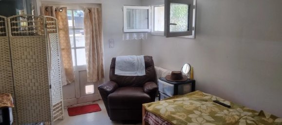 Casa T5 em Vienne, France N.º 335710 20