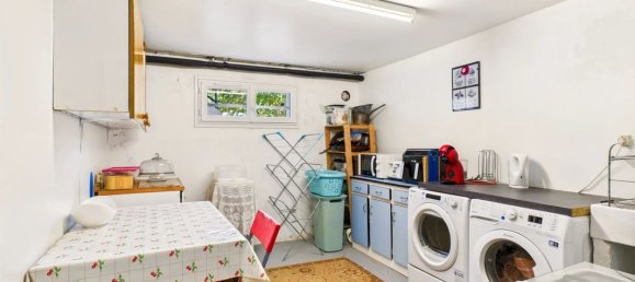 Casa T5 em Vienne, France N.º 335710 18