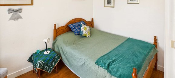 Casa T5 em Vienne, France N.º 335710 7