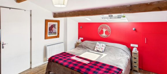 Casa T5 em Vienne, France N.º 335710 8