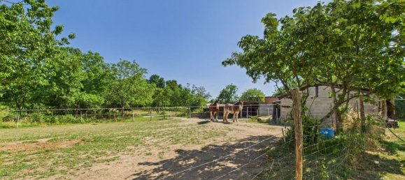 Casa T5 em Vienne, France N.º 335710 15