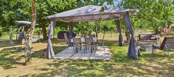 Casa T5 em Vienne, France N.º 335710 13