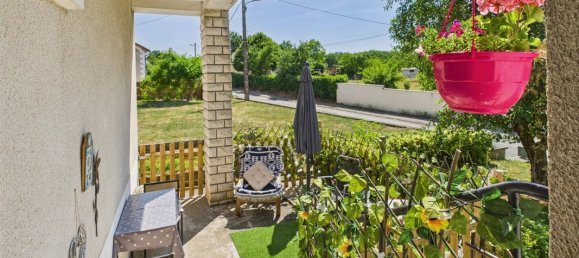 Casa T5 em Vienne, France N.º 335710 11