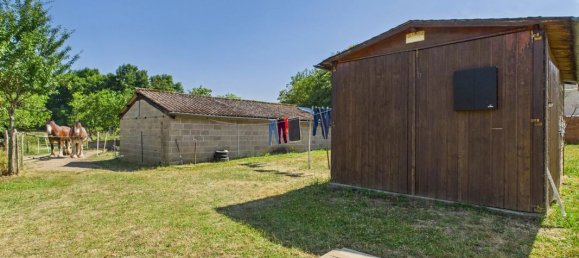 Casa T5 em Vienne, France N.º 335710 16