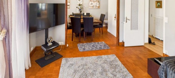 Casa T5 em Vienne, France N.º 335710 4