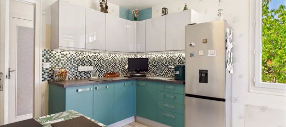 Casa T5 em Vienne, France N.º 335710 5