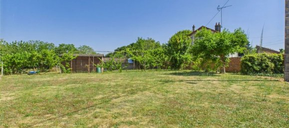 Casa T5 em Vienne, France N.º 335710 14