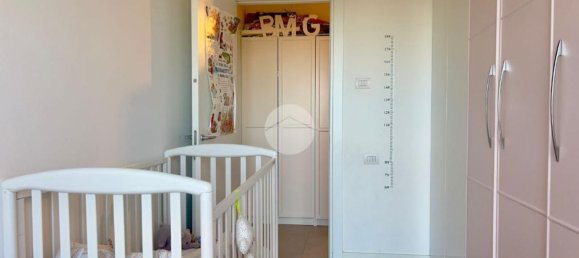 4 rooms Apartment in Milan, Italy No. 338169 2