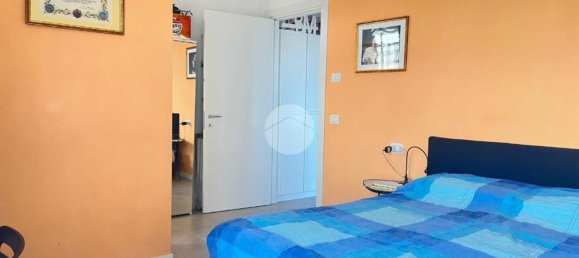 4 rooms Apartment in Milan, Italy No. 338169 24