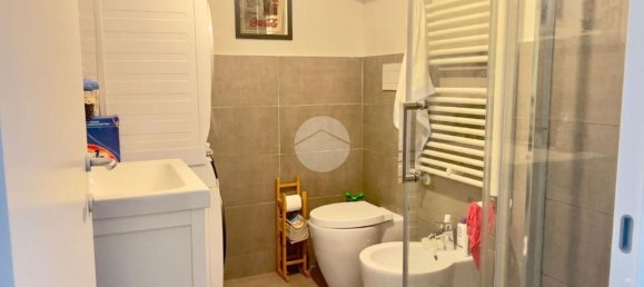 4 rooms Apartment in Milan, Italy No. 338169 9