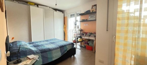 4 rooms Apartment in Milan, Italy No. 338169 25
