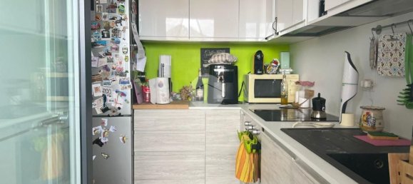 4 rooms Apartment in Milan, Italy No. 338169 21