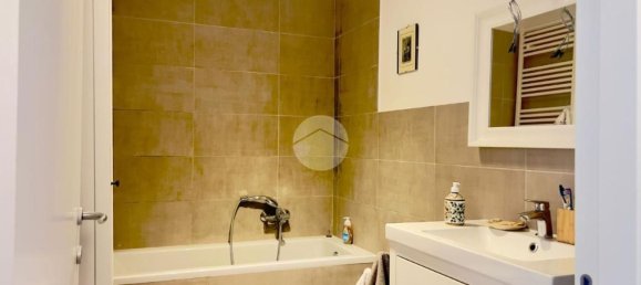 4 rooms Apartment in Milan, Italy No. 338169 11