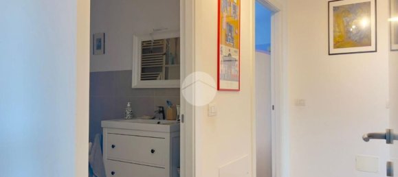4 rooms Apartment in Milan, Italy No. 338169 7