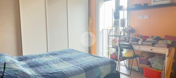 4 rooms Apartment in Milan, Italy No. 338169 26