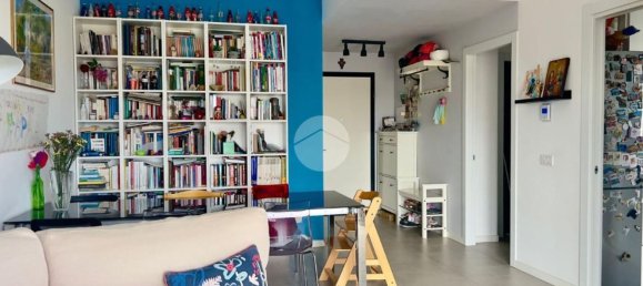 4 rooms Apartment in Milan, Italy No. 338169 18