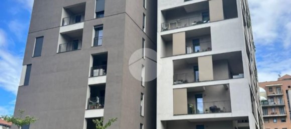 4 rooms Apartment in Milan, Italy No. 338169 15