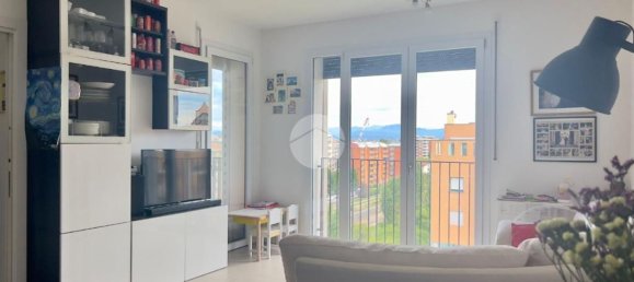 4 rooms Apartment in Milan, Italy No. 338169 20