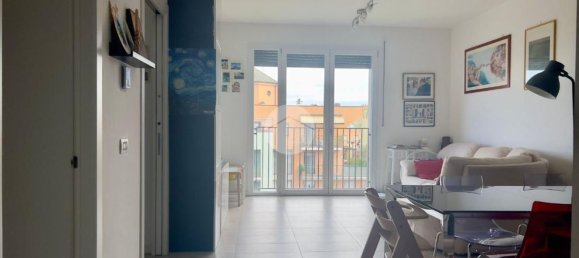 4 rooms Apartment in Milan, Italy No. 338169 16