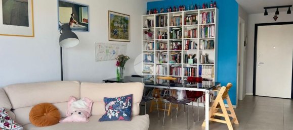 4 rooms Apartment in Milan, Italy No. 338169 17