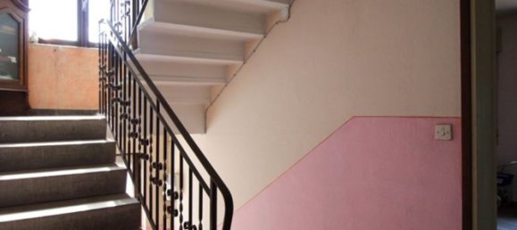 12 rooms House in Porlezza, Italy No. 258066 36